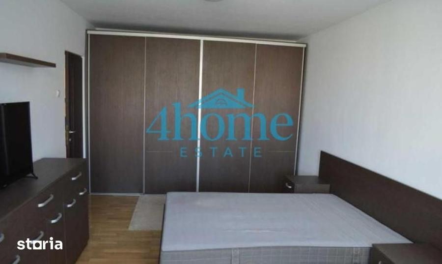 Apartament 3 camere Metrou|Tineretului|Timpuri Noi|Parcul Tineretulu - 8