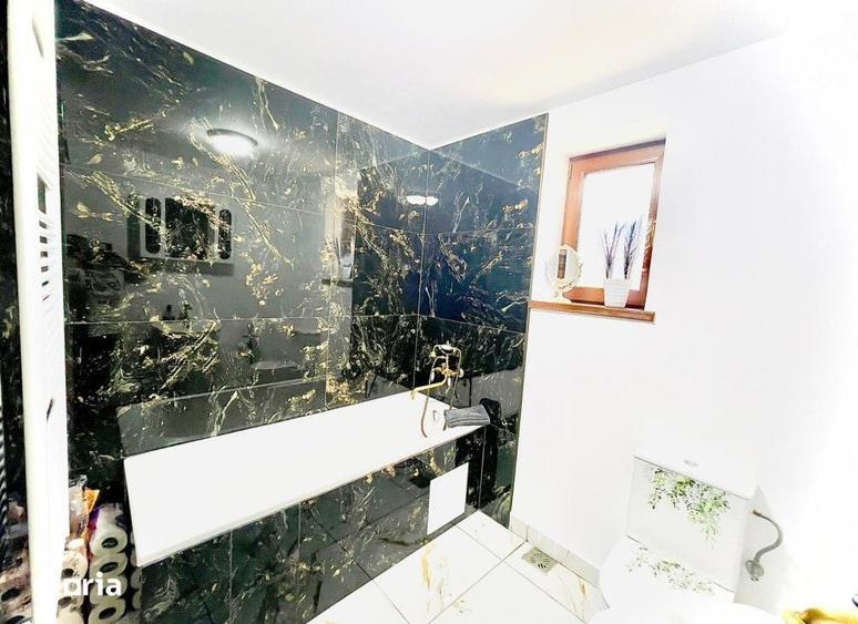 Casa 7 camere Alexandru cel bun (Jud. Neamt) , 230 metri Cod:157192 - 4