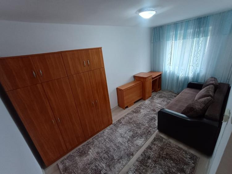 Apartament 2 camere pe str.Sucevei - 4