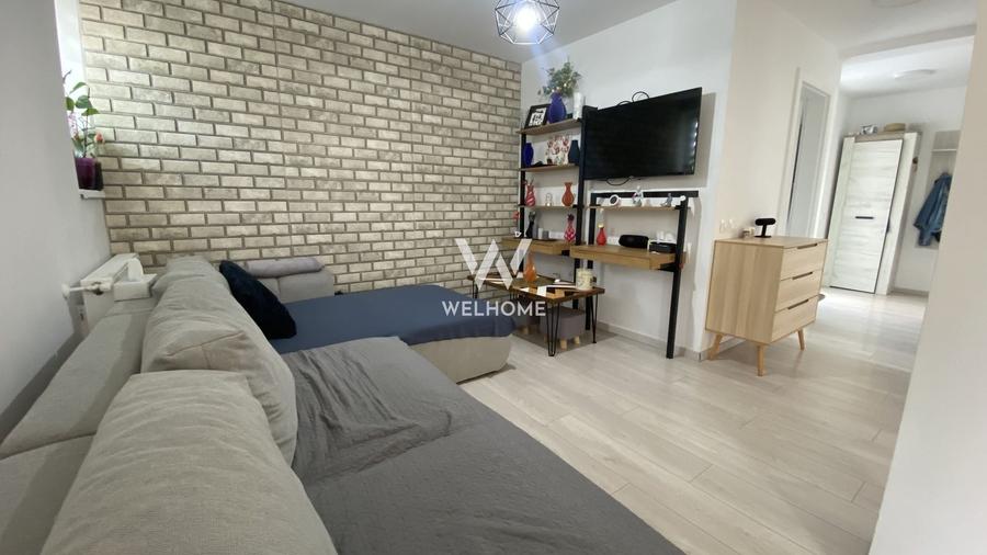 Casă cocheta in Selimbar – Mobilată și utilată. Zona buna. Sibiu - 18