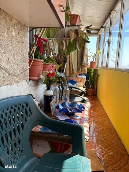 Vanzari Apartamente 4 camere Militari Lujerului - 6