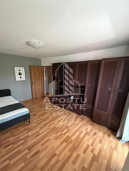 Apartament cu 2 camere de inchiriat, petfriendly, Timisoara, Complex - 2