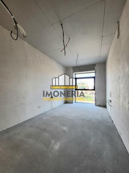 Spațiu comercial, de 150.25999450684 mp, în Mihai Bravu