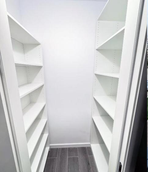 Apartament cu 2 camere semidecomandat, mobilat în Dămăroaia