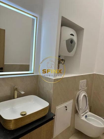 Spațiu comercial, de 82.800003051758 mp, în Cotroceni