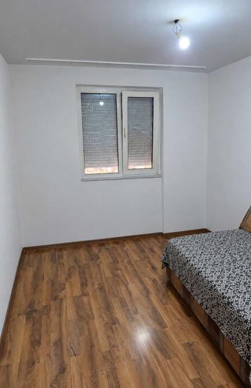 Apartament nedecomandat în Central
