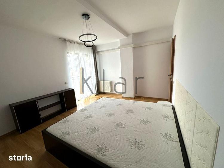Apartament 3 camere 75mp, Centru, zona Closca - 3