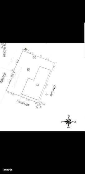 Casa Exclusivitate Coiciu - 5