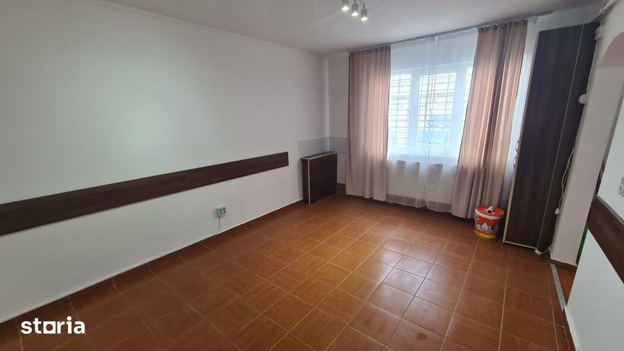 Spațiu comercial, de 29 mp, în Nord