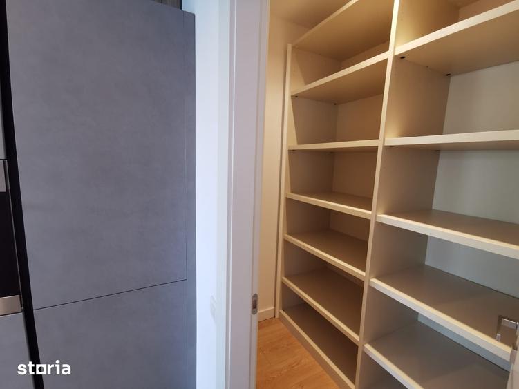 PENTHOUSE 4 CAMERE | DE INCHIRIAT | IANCU NICOLAE - 4