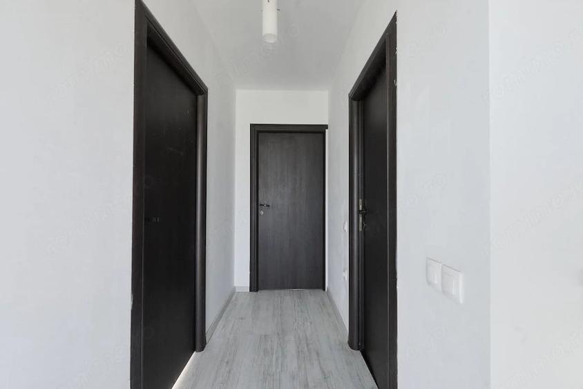 Casă cu 4 camere cu Teren 169 Mp în Central