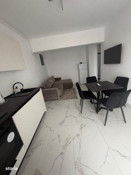 Apartament cu 2 camere în Boldești