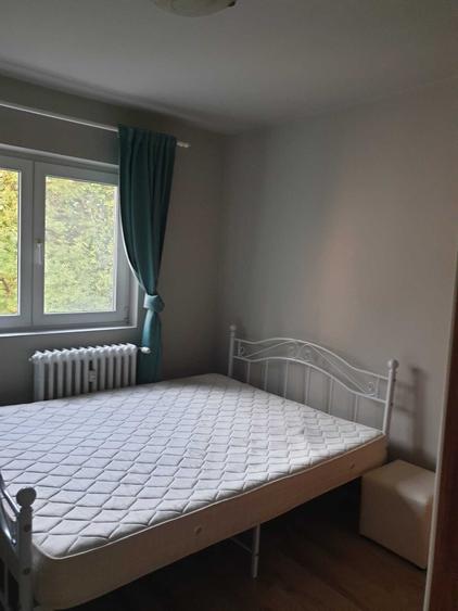 Apartament de Inchiriat 2 camere Sf Lazar Iasi - 7