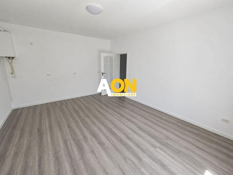 Casă individuală cu 4 camere cu Canalizare în Ampoi 3