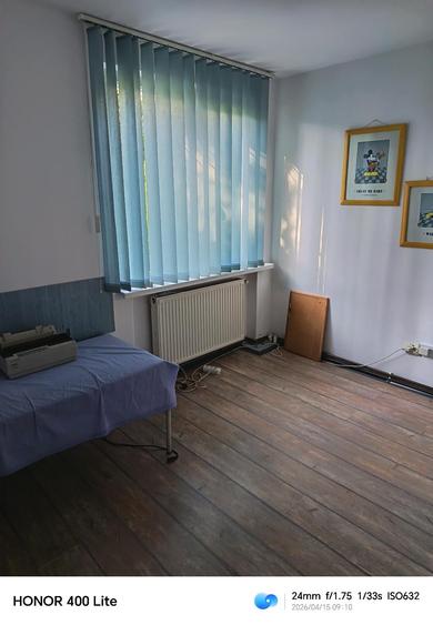 Birou, de 90 mp, în Tudor