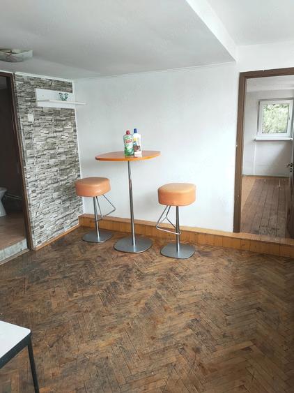 Inchiriez ap 2 camere, in centrul orasului Oradea - 1