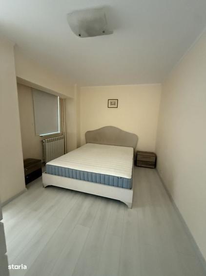 Apartament cu 3 camere decomandat în Alba Iulia