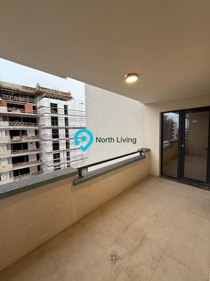 2 Camere în Pipera | Apartament Nou într-un Complex Premium | 80 mp - 7