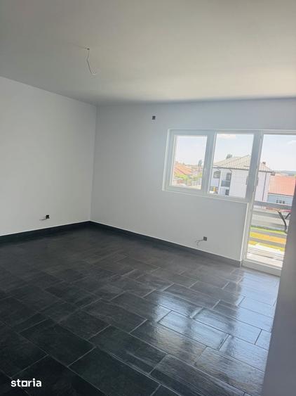 Spațiu comercial, de 390 mp, în Calea București