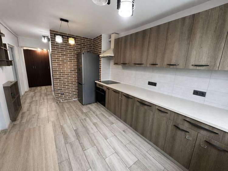 Apartament 2 camere, 57 mp, zona Ultracentral – Hotel Mara - 5