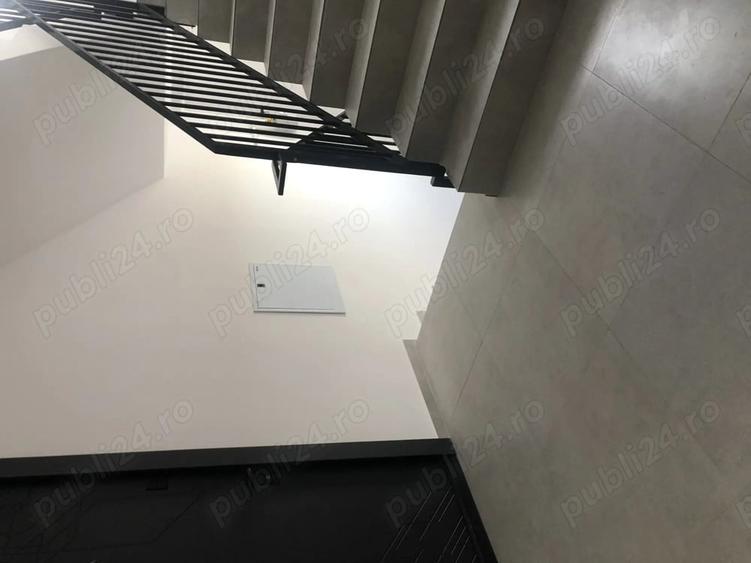 Apartament cu 2 camere în Girocului