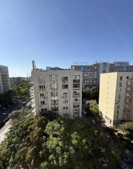 Garsoniera | Nerva Traian | Timpuri Noi | Proximitate Metrou - 7