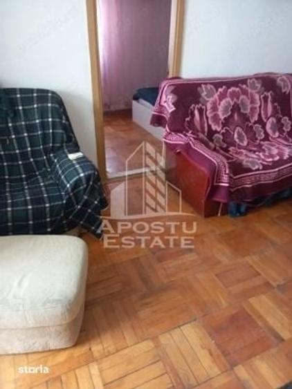 Apartament 2 camere Fortuna - 5