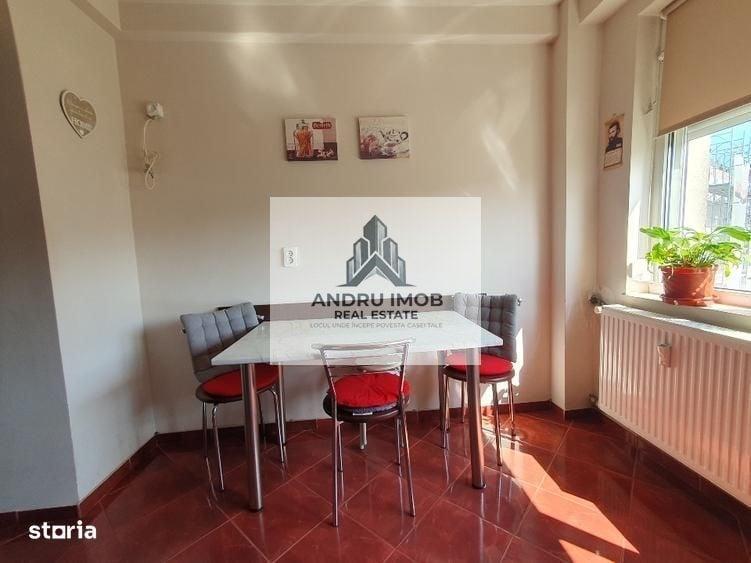Vanzare Apartament 3 Camere Dristor / Baba Novac Bucuresti Sector 3 - 13