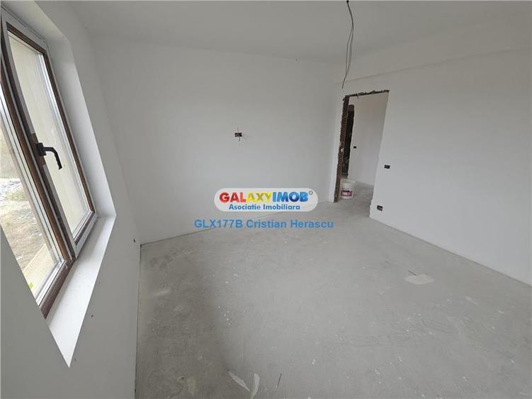 Gulia Tartasesti Casa 4 camere 2 bai 107 mpu teren 486 mp - 17