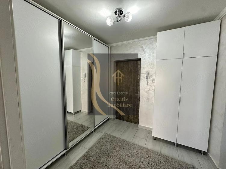 Apartament 2 camere | Zona Polona   Eminescu - Piata Romana | Sector 1 - 2