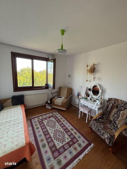 Casa de vacanta 1047 mp - Durankulak, Bulgaria - 2