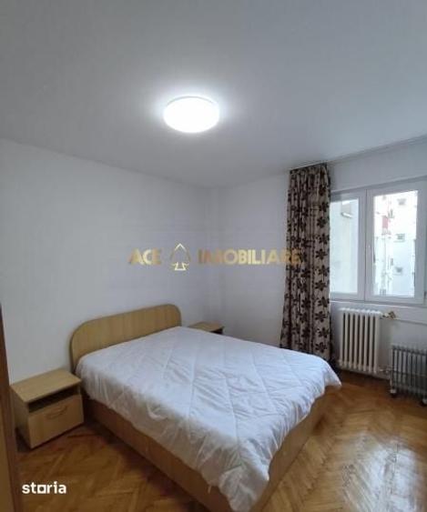 3 Camere de inchiriat | Victoriei | Metrou | PetFriendly | Mobilat - 8