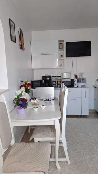 Apartament Modern de 3 Camere în Cartierul Brâncuși – Drumul Taberei - 3