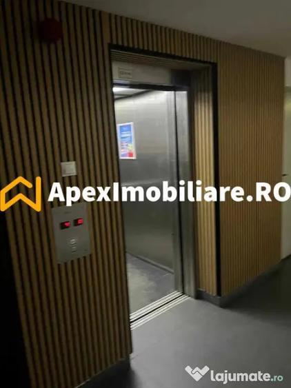Garsonieră semidecomandată în Colentina