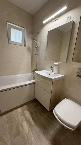 Apartament 3 Camere Parter | Lipovei - 7