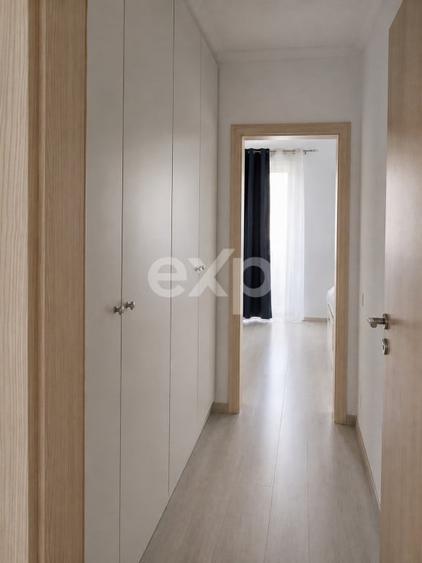 Apartament premium 3 camere | Terasa 28 mp | Iris - 6