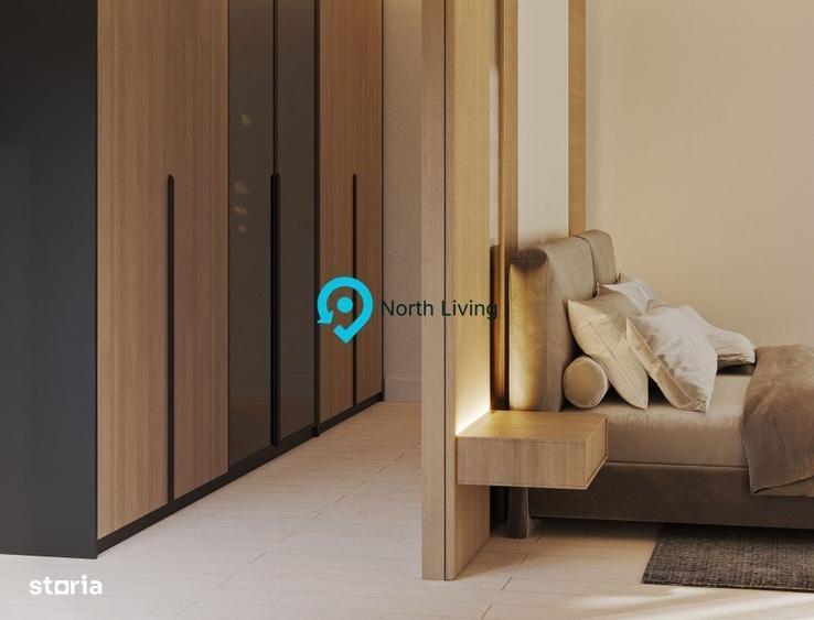 Apartament cu 3 camere în Prelungirea Ghencea