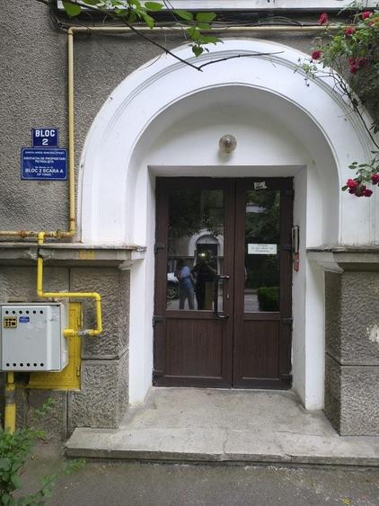 Vand garsoniera in Pitesti. - 7