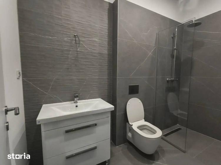 Apartament 3 Camere | Concept Ultra-Lux | AVIATIEI - 6