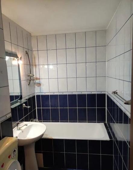Apartament 2 Camere Berceni | Decomandat | Metrou Proximitate - 6