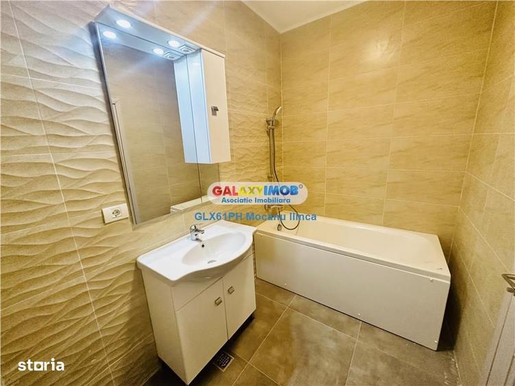 Spațiu comercial, de 73 mp, în Albert