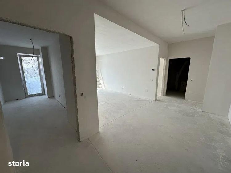 Apartament 2 camere l 58.5 mp utili l terasa l parcare l Elite City - 2