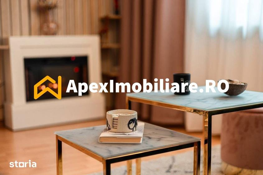 Apartament 2 camere de inchiriat Crangasi Bucuresti | ApexImobiliare.r - 15