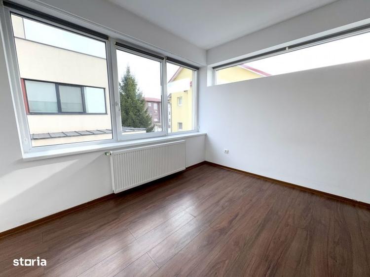 Casă cu 4 camere cu Teren 200 Mp în Zorilor