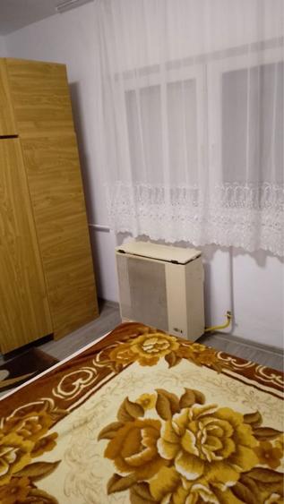 Inchiriez apartament cu 2 camere MV1 - 6