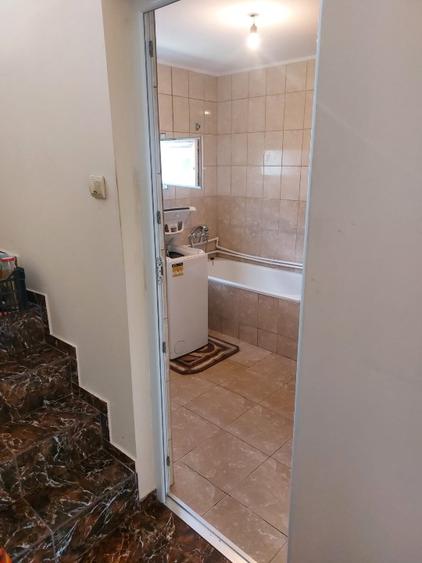 Casă individuală cu 2 camere cu Teren 3900 Mp în Braniștea