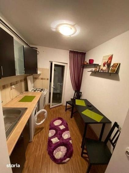 Apartament 2 camere de inchiriat - 1