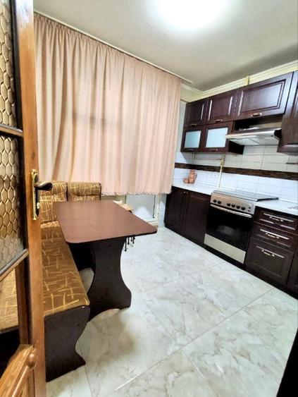 Inchiriez Apartament 3 camere Piata Marasti - 2