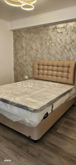 Apartament în Central
