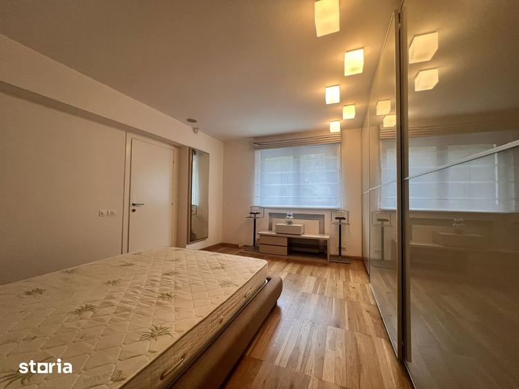 4 CAMERE PRIMAVERII / HERASTRAU / AVIATORILOR / DOROBANTI - 16